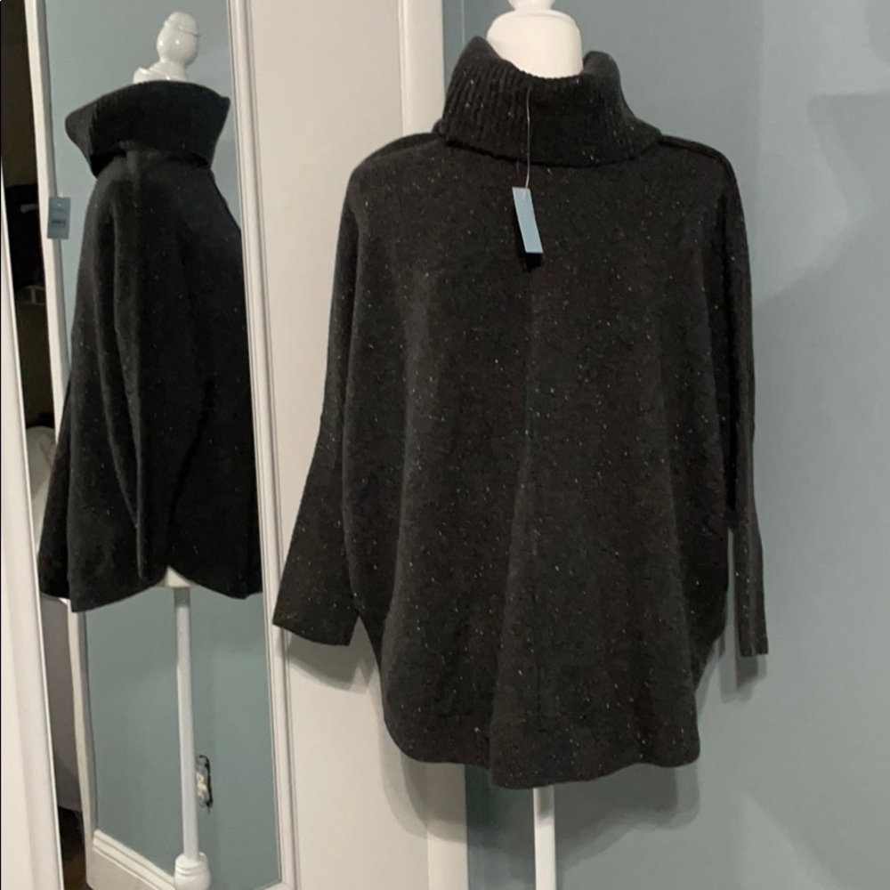 Loft sweater - Picture 6 of 6